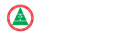 Sports Medicine Clinic