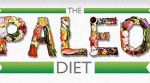 Paleo diet hype and myths