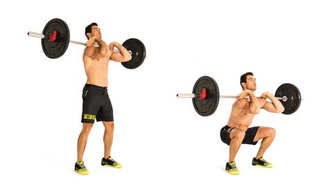 Shoulder Pain weights