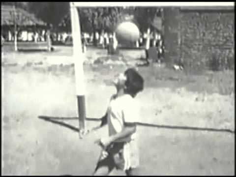 Bad at football soccer