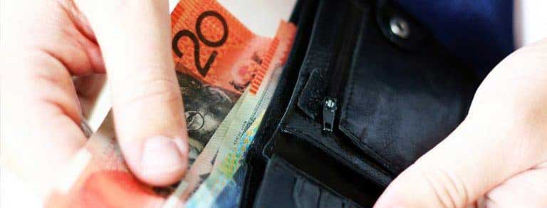 value of investing in health