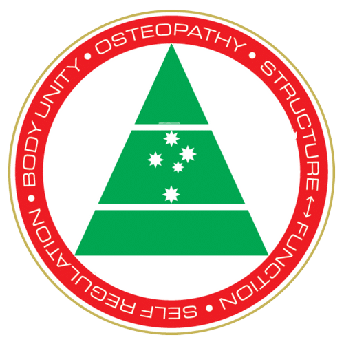 Sports Medicine Clinic logo