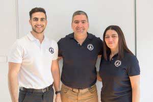 osteo chiro physio massage parramatta peakhurst