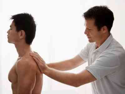 Treatment Good