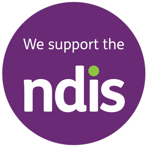 National Disability Insurance Scheme NDIS